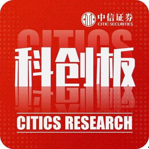 北京朝阳吃瓜群众网 五一今日爆料,揭秘五一热点事件内幕